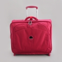 Delsey,  , 2245724-04